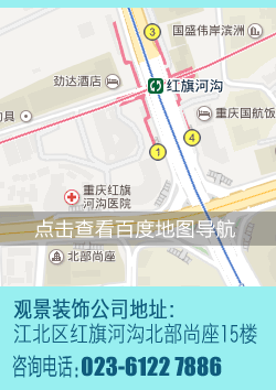 ˾ַλÌ(do)
